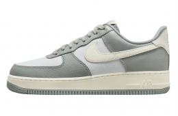 Nike Air Force 1 Low LX Mica Green