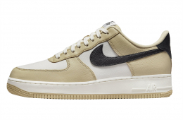 thumb iphone nike air force 1 low lx team gold