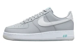 Nike Air Force 1 Low Mag