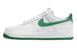 Nike Air Force 1 Low Malachite