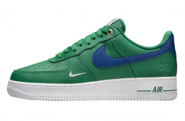 thumb iphone nike air force 1 low malachite