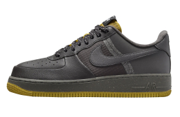 thumb iphone nike air force 1 low medium ash