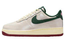 Nike Air Force 1 Low Mexico