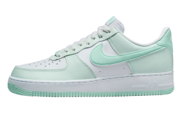 Nike Air Force 1 Low Mint Foam