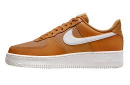 Nike Air Force 1 Low Monarch