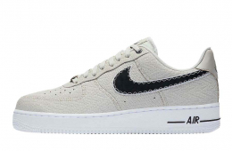 Nike Air Force 1 Low N7 2018