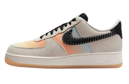 Nike Air Force 1 Low N7 2024