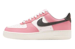 Nike Air Force 1 Low Neapolitan