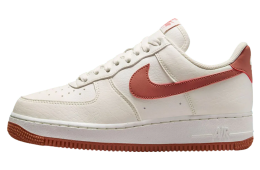 Nike Air Force 1 Low Next Nature Canyon Pink