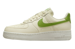 Nike Air Force 1 Low Next Nature Coconut Milk Chlorophyll