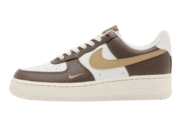 thumb iphone nike air force 1 low next nature flax cacao wow