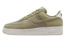 Nike Air Force 1 Low Next Nature Olive