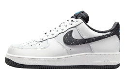 Nike Air Force 1 Low Night Sky