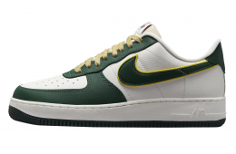 Nike Air Force 1 Low Noble Green