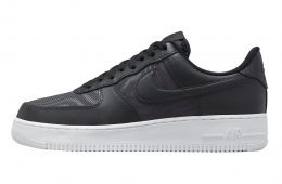 thumb iphone nike air force 1 low nylon black