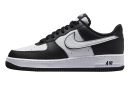 Nike Air Force 1 Low Panda