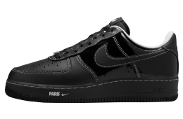Nike Air Force 1 Low Paris Patent