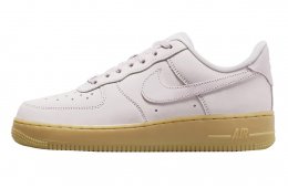 thumb iphone nike air force 1 low pearl pink