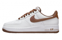 Nike Air Force 1 Low Pecan