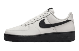 Nike Air Force 1 Low Phantom / Black