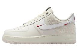 Nike Air Force 1 Low Phantom / Sail