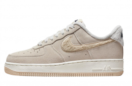 Nike Air Force 1 Low Phantom Sanddrift