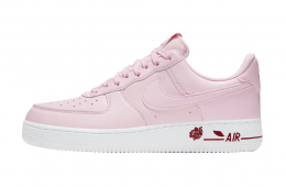 thumb iphone nike air force 1 low pink rose