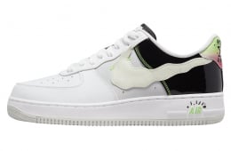 Nike Air Force 1 Low Pop Art