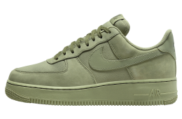 Nike Air Force 1 Low LX Ashen Slate - Jan 2024 - FB8876-400 -  KicksOnFire.com