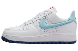 Nike Air Force 1 Low Puerto Rico