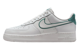 Nike Air Force 1 Low Resort & Sport