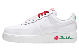 Nike Air Force 1 Low Roses