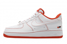 Nike Air Force 1 Low Rucker Park 2020
