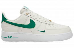 thumb iphone nike air force 1 low sail malachite