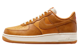 Nike Air Force 1 Low Since 1982 Sunset / Cacao Wow