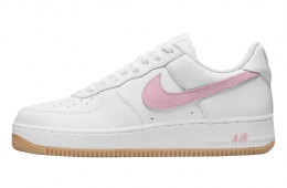 thumb iphone nike air force 1 low since 82 white pink