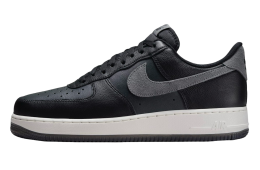 thumb iphone nike air force 1 low smoke grey