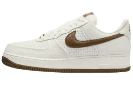 Nike Air Force 1 Low SNKRS Day