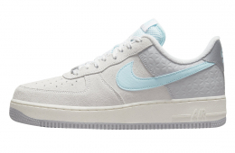 Nike Air Force 1 Low Snowflake