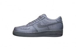 Nike Air Force 1 Low SP - Monotones Vol. 1