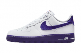 Nike Air Force 1 Low Sports Specialties