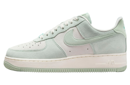 Nike Air Force 1 Low Spruce Aura