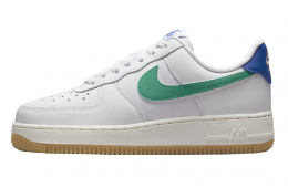 thumb iphone nike air force 1 low stadium green