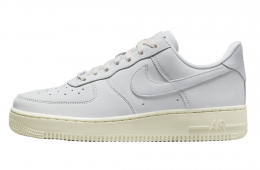 thumb iphone nike air force 1 low summit white