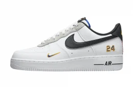 Nike Air Force 1 Low Swingman