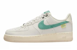 Nike Air Force 1 Low Test of Time