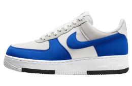 Nike Air Force 1 Low Timeless