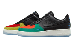 Nike Air Force 1 Low TINAJ B