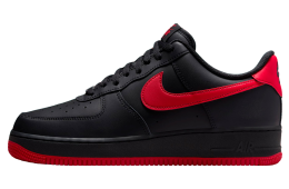 Nike Air Force 1 Low Vamps