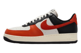 Nike Air Force 1 Low Vintage Coral